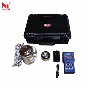 digimatic load cell 1000kn