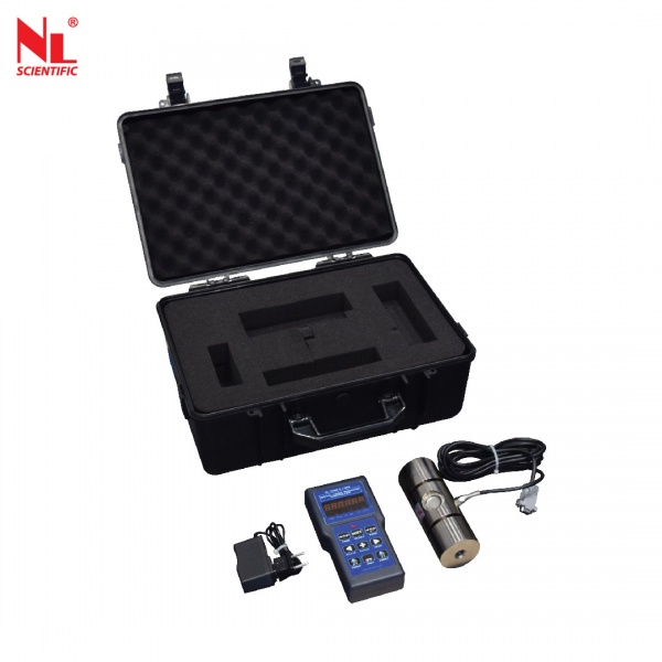 digimatic load cell 50kn