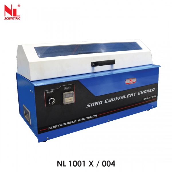 nl1000x002-06