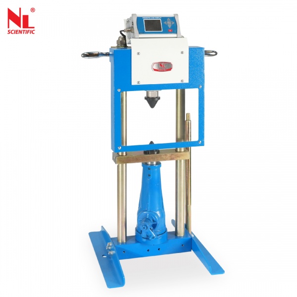 nl1012x006n-09-01