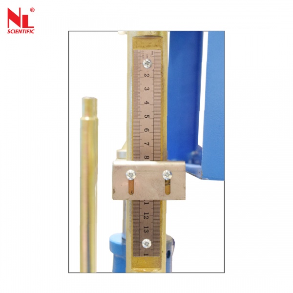 nl1012x006n-09-02