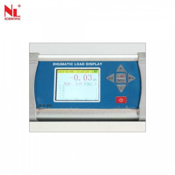 nl1012x006n-09-03