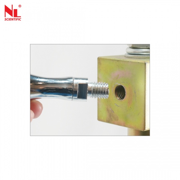 nl1012x006n-09-04