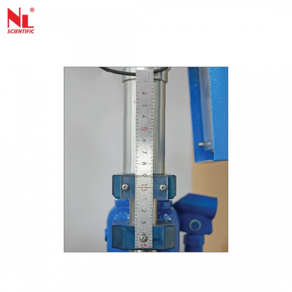 Digimatic Point Load Tester 50kN (Australia STD)-03