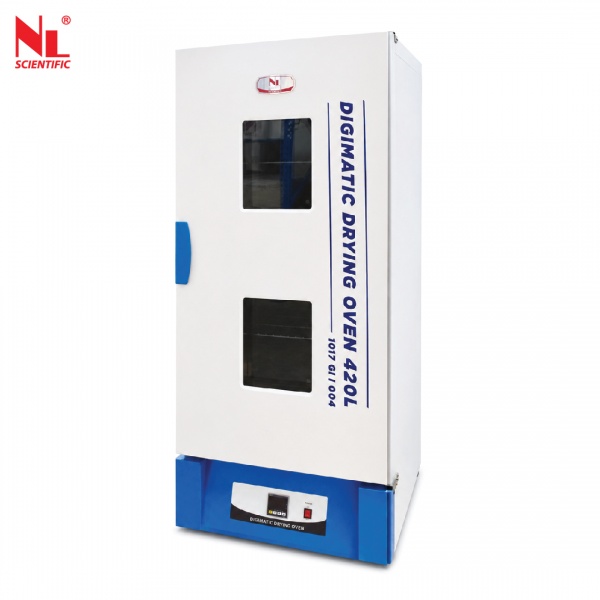 nl1017gi-09