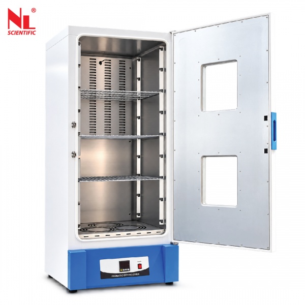 nl1017gi-10