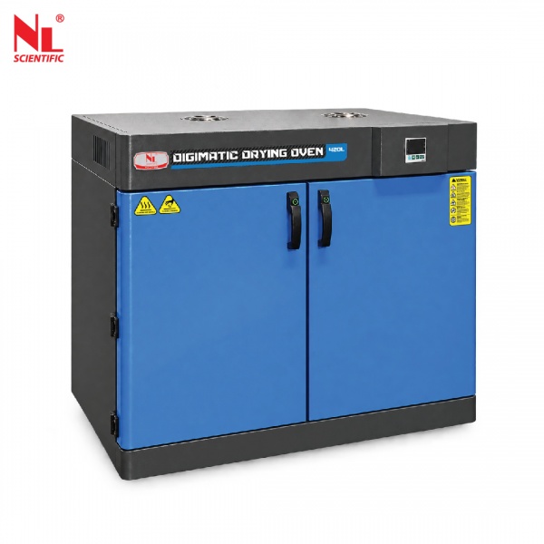 nl1017gi003dd_004dd-06-01