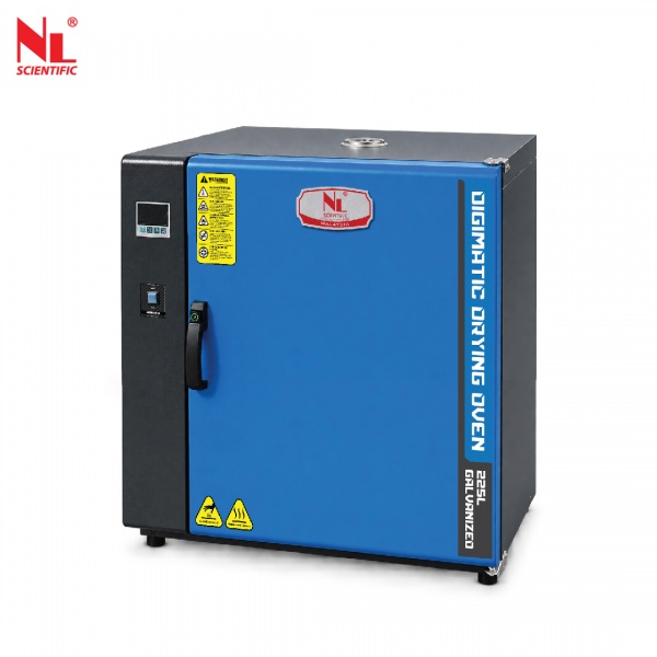 nl1017gi003n-01
