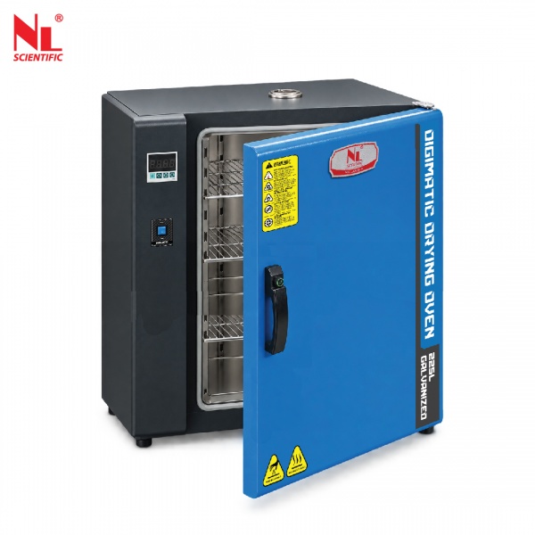 nl1017gi003n-02
