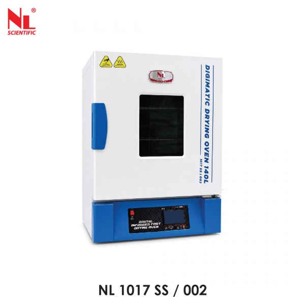 nl1017ss002003-08
