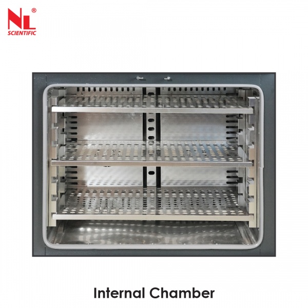 nl1017ss003dd_004dd-08