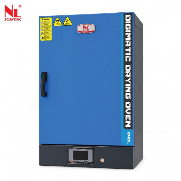 nl1017ss003n-01