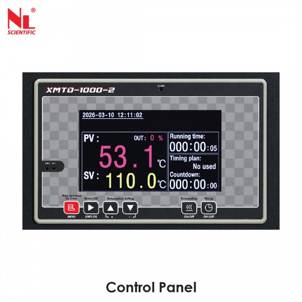 nl1017ss003n-02