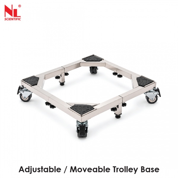 nl1017ss003n-03