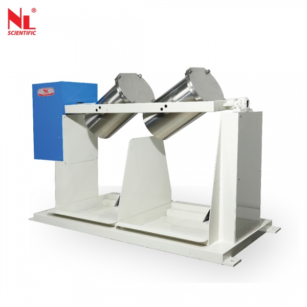 nl1026x003-01