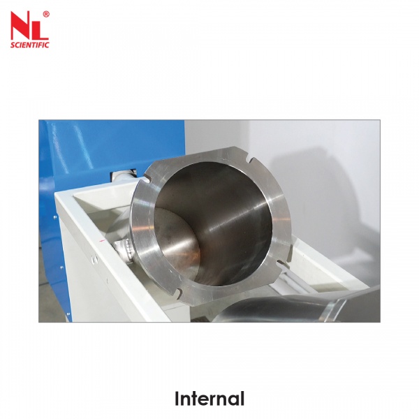 nl1026x003-03