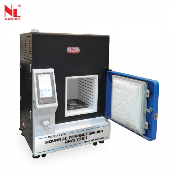 nl2002x003-02