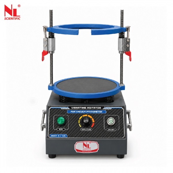 nl2007xva-01