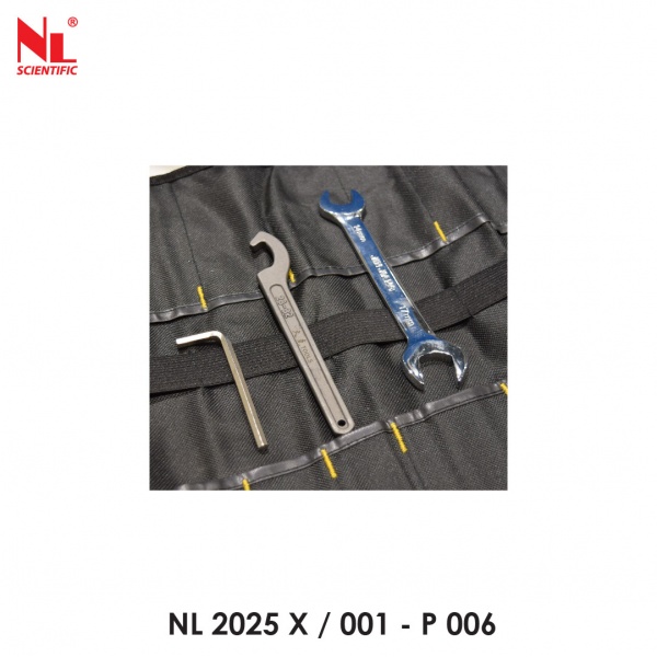 nl2025x002-06