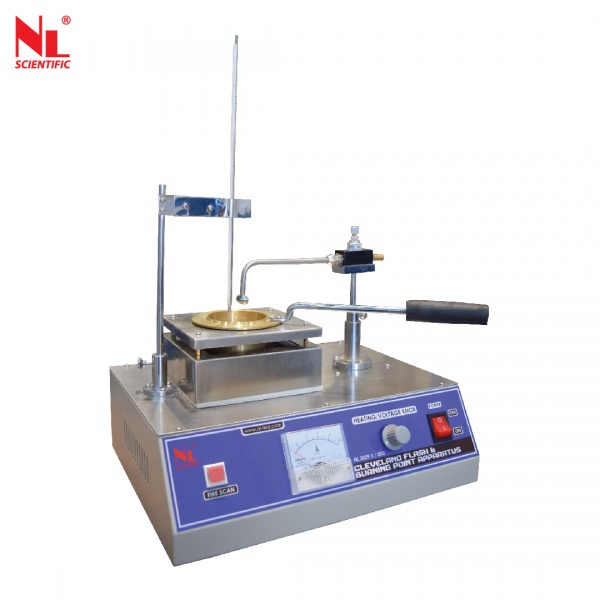 nl2039x002-01