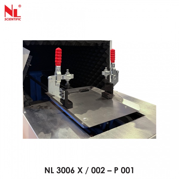 nl3006x004-04