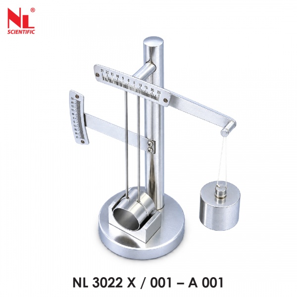 nl3023x002-08