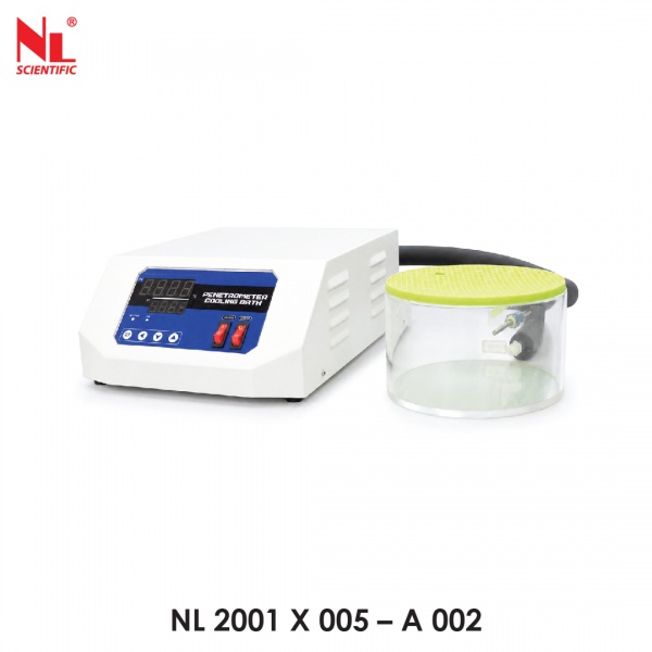 nl3023x002-09