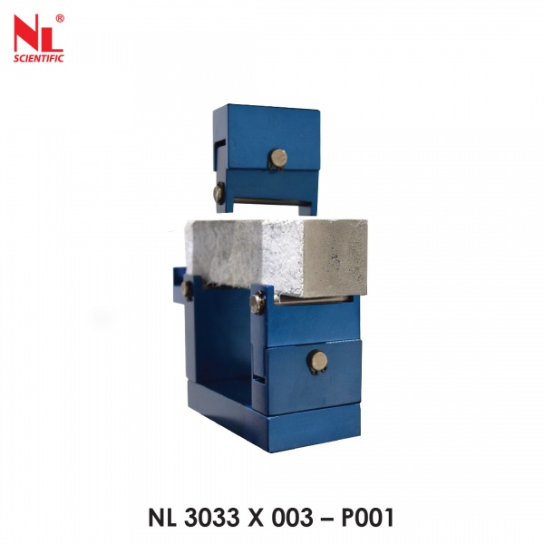 nl3033x003-01
