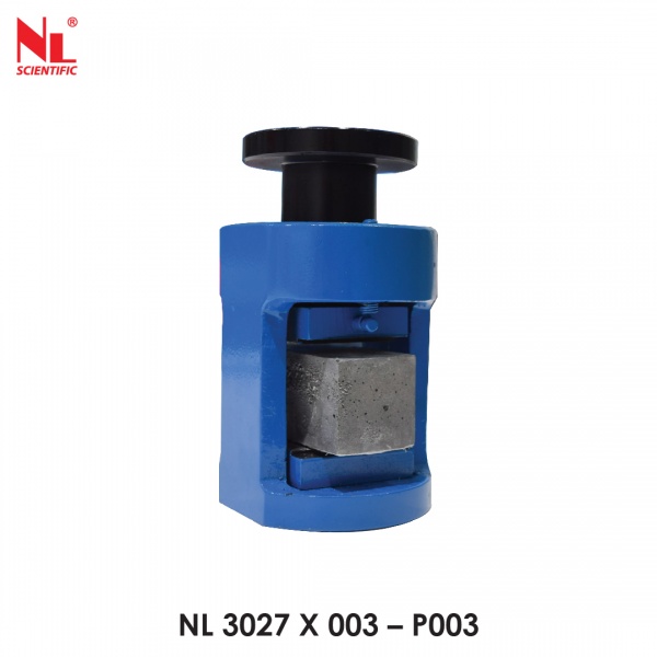 nl3033x003-02