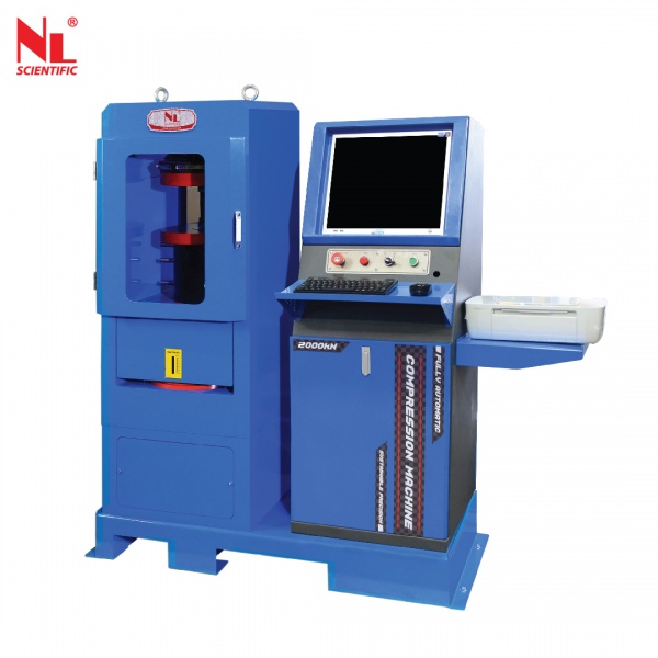nl4000fcehsf2k-01