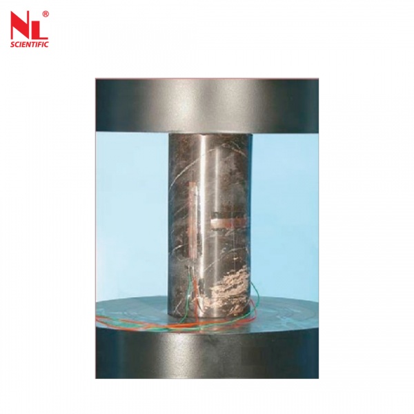 nl4000fcehsf2k-03