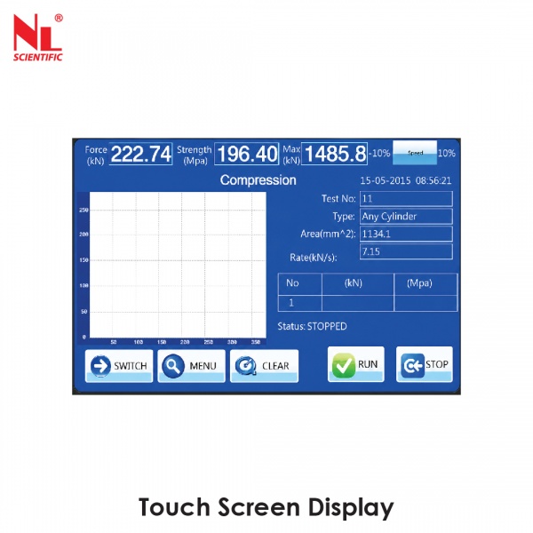 nl4000ftwf2kwf3k-04