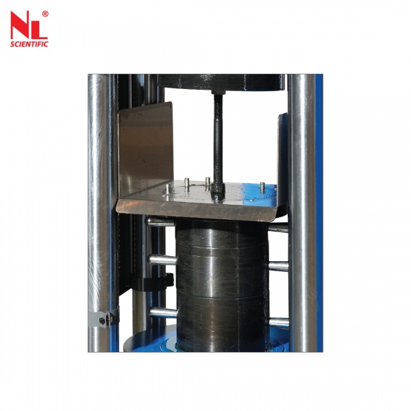 nl4000x022n-02