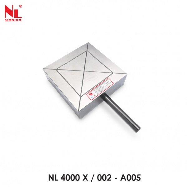 nl4000x025-07