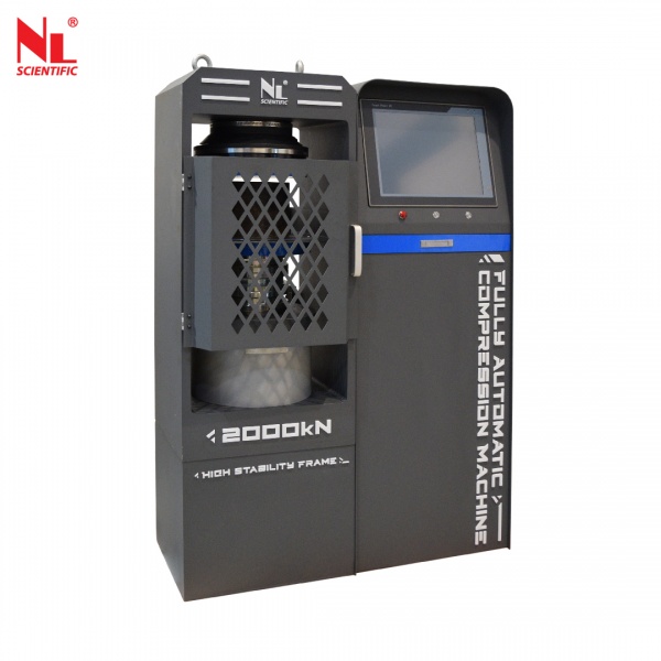 nl4000x034hs-02_1027282700