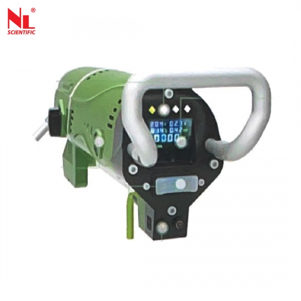 Coring Machine 3300W (Heavy Duty)