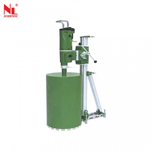 Coring Machine 3300W (Heavy Duty)