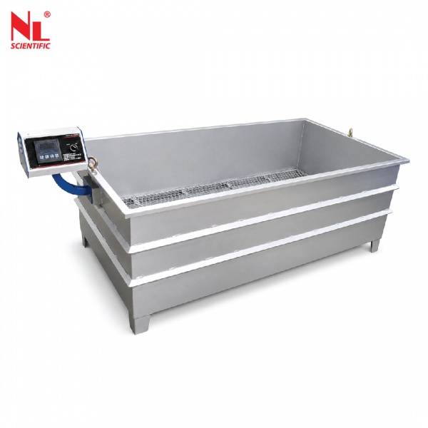 nl4007x001n-04