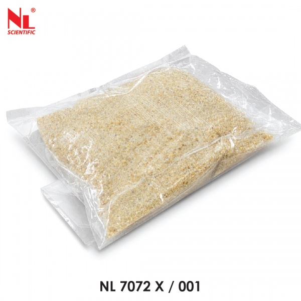 nl4009x009-03
