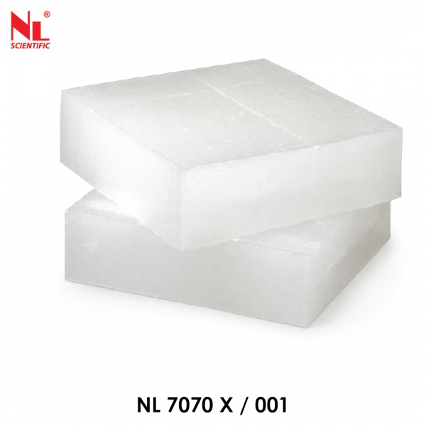 nl4009x009-05