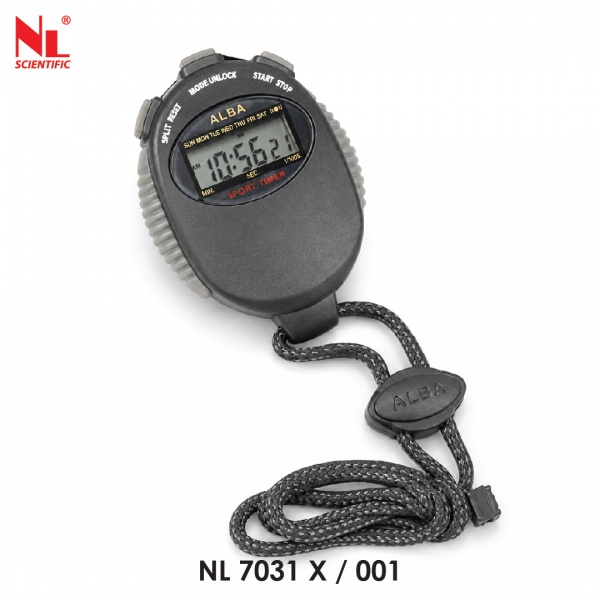 nl4009x009-06