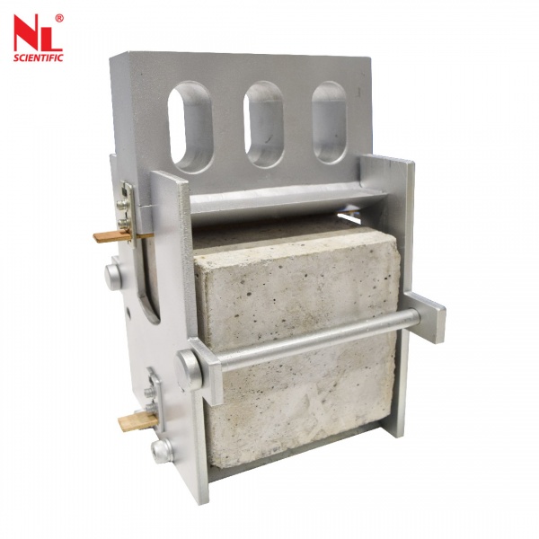 nl4012x001-01_1487527127