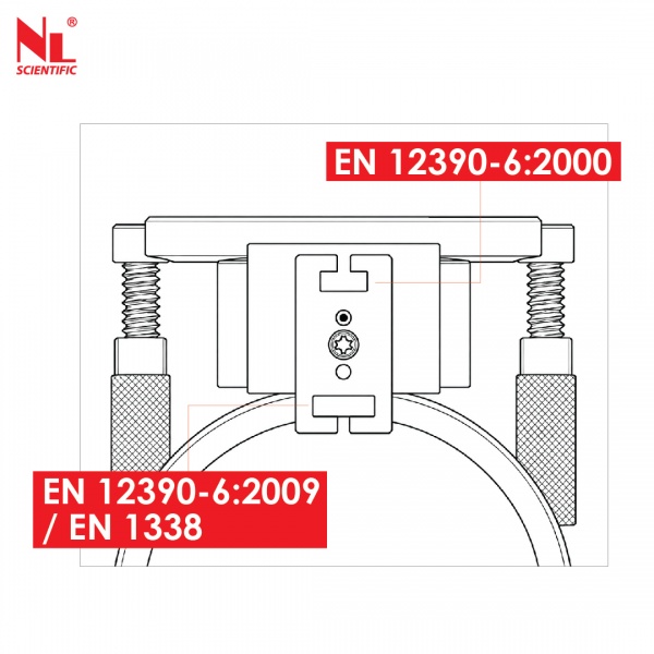 nl4012x001-04