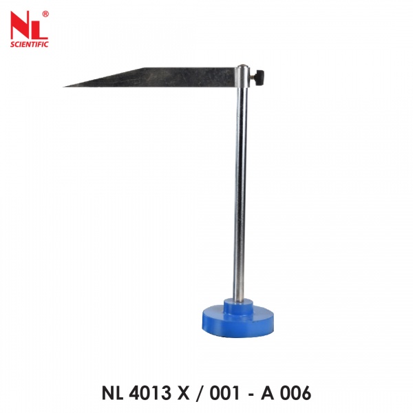 nl4013x001-03-01