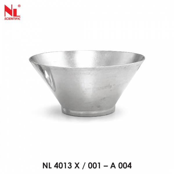 nl4013x001-10