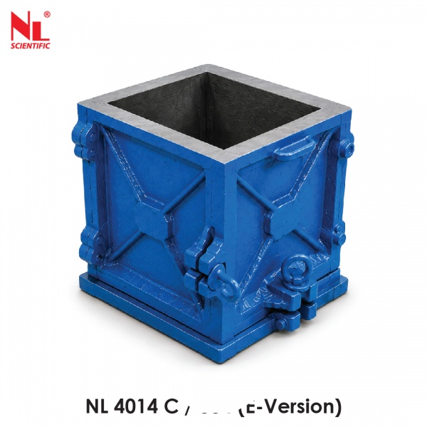 nl4014c-12_578797549