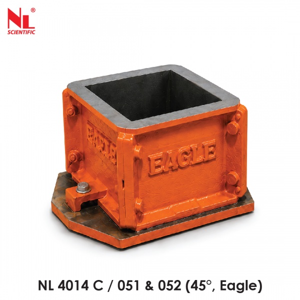 nl4014c-15_779633866