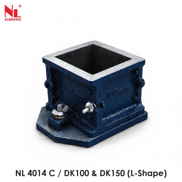 nl4014c-16_223162874