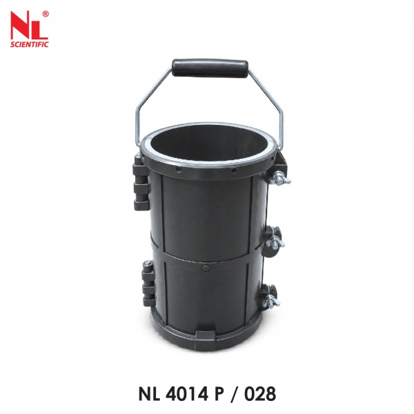 nl4014p-17