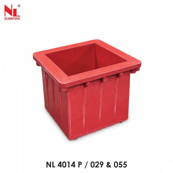 nl4014p-18